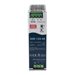 TRENDNET - DIN Rail 48V 120W Power (P)