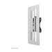 NEOMOUNTS FPMA-LIFT100 height adjustable
