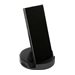 TARGUS Universal DeXPhone Workstation
