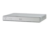 CISCO ISR 1100 GFAST GE SFP Router LTE