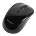 TARGUS Souris Blue Trace Wirele
