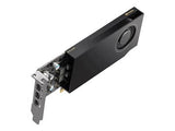PNY NVIDIA RTX A400 4Go Low Profile OEM