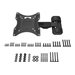 NEOMOUNTS WL40-540BL12 Wallmount