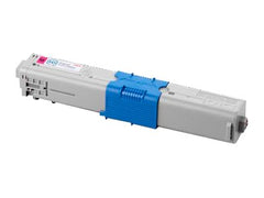 OKI C300-500 Toner magenta