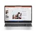 HP 250 G10 i5-1334U 15i 16GB 512GB