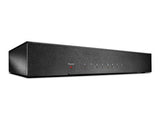 LINDY 8 Port DVI-D Single Link Splitter