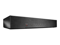 LINDY 8 Port DVI-D Single Link Splitter
