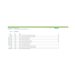 APC NMC3 for Smart-UPS - 3Y Supp Lic
