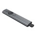 LOGI Spotlight Presentation Remote SLATE
