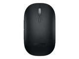 SAMSUNG Bluetooth Mouse Slim Black