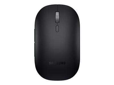 SAMSUNG Bluetooth Mouse Slim Black