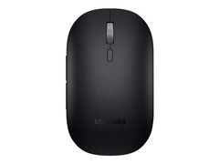SAMSUNG Bluetooth Mouse Slim Black