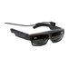 LENOVO ThinkReality AR A3 Glasses for PC