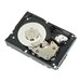 SEAGATE EXOS 10E2400 600Go HDD SED