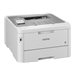 BROTHER HL-L8240CDW Printer colour