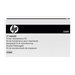 HP KIT DE FUSION 220 V POUR CP3