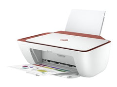 HP DeskJet 2723e AiO A4 color 5.5ppm