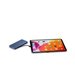 BELKIN Powerbank 10K avec cable USB-C