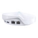 TP-LINK AC2200 Tri-Band Smart Home Mesh