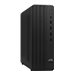 HP Pro 290 SFF i5-14400 8Go 256Go