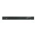 NETGEAR 16-Port Gb PoE+ Flex Switch