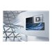 NEOMOUNTS Wall Mounted video wall mount