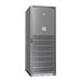 APC Galaxy 5500 Battery Module Cabinet