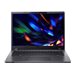 ACER TMP214-55-TCO-38FF i3-1315U 14p 8Go