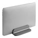 NEOMOUNTS NSLS300 Notebook DeskStand
