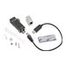 EATON Environmental Monitoring Probe