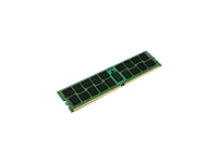 KINGSTON 16Go DDR4-3200MHz Reg ECC Mdl