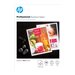 HP Prof Matte Ij A4 180g 150sh FSC Pape