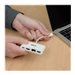 EATON TRIPPLITE USB-C Multiport Adapter