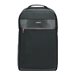 PORT COURCHEVEL Back Pack 14/15