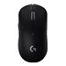 LOGI PRO X SUPERLIGHT Wireless Mouse