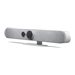 LOGI Rally Bar Mini Video conferencing