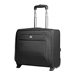 PORT DESIGNS HANOI II Trolley 15.6p