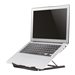 NEOMOUNTS NSLS075BLACK Notebook stand