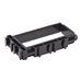 EATON TRIPPLITE Cable management rings