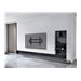 NEOMOUNTS WL30-550BL16 Fixed Wallmount