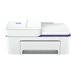 HP DeskJet 4230e AiO Color 5.5ppm Print