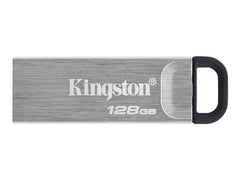 KINGSTON 128Go USB3.2 DT Gen1 Kyson