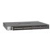 NETGEAR M4300-24X24F Managed Switch