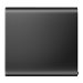 HP Z2 Mini G9 i5-14400 32Go 1To