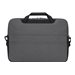 TARGUS CypressEco TopLoad 15.6p