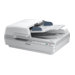 CANON ScanFront 400 Document scanner