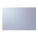ASUS Vb S S5606CA-RI048X U7 255H 16p