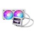 ASUS ROG RYUJIN III 240 ARGB CPU cooler