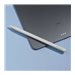 XTREMEMAC X-Stylus pen