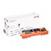 XEROX XRC TONER HP CLJ series 1500/2500